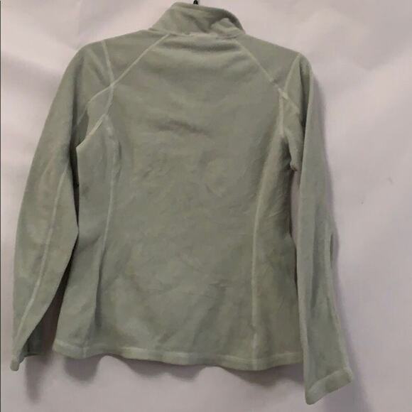 THE NORTH FACE POLARTEC CLASSIC FLEECE SIZ… - Picture 2 of 6